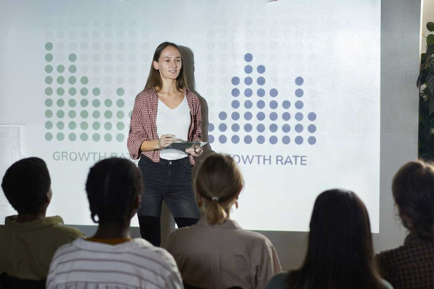 İngilizce B2 konuşma becerileri – akıcı ve etkili ifade